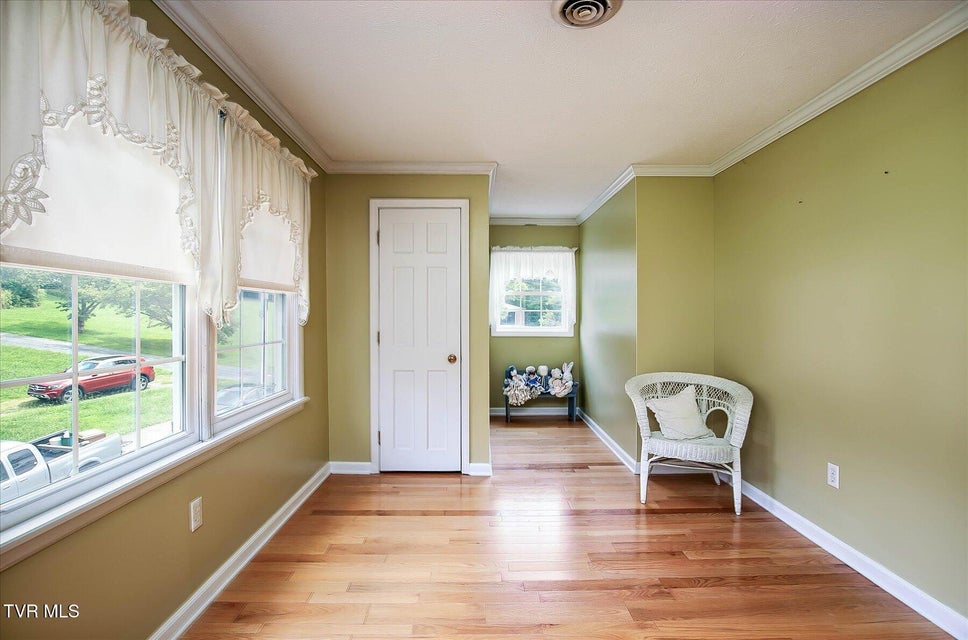 Photo #25: 191 Neeley Place