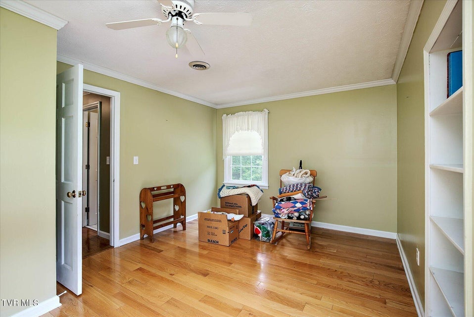 Photo #26: 191 Neeley Place