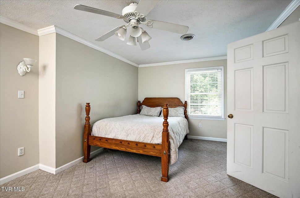 Photo #27: 191 Neeley Place