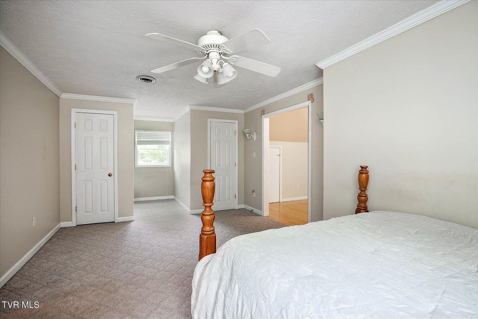 Photo #28: 191 Neeley Place