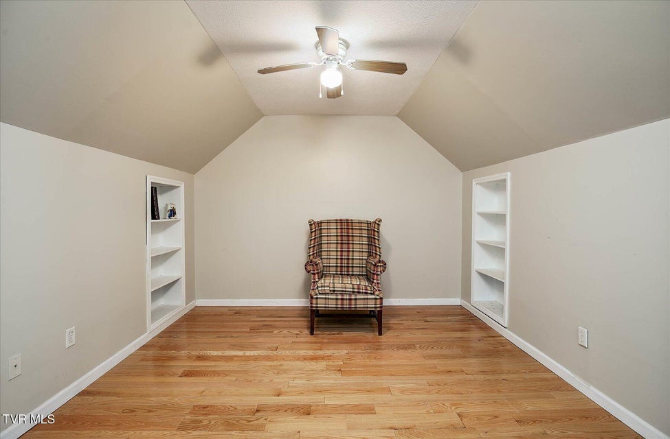 Photo #29: 191 Neeley Place