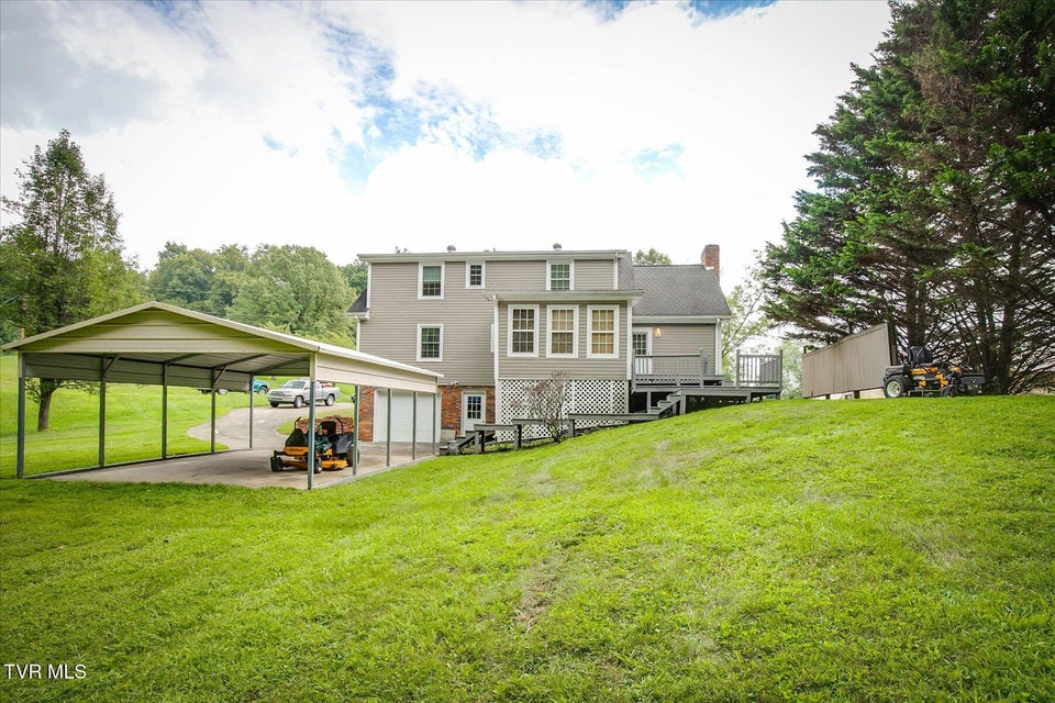 Photo #30: 191 Neeley Place