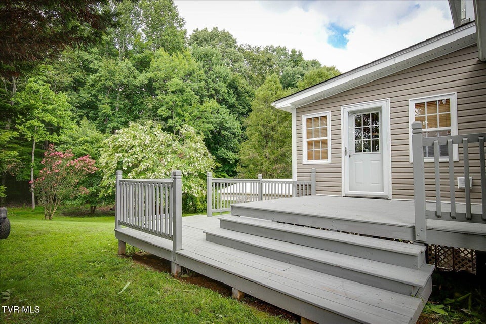 Photo #31: 191 Neeley Place