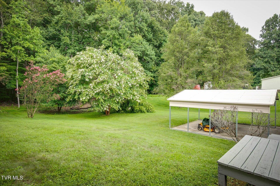 Photo #32: 191 Neeley Place