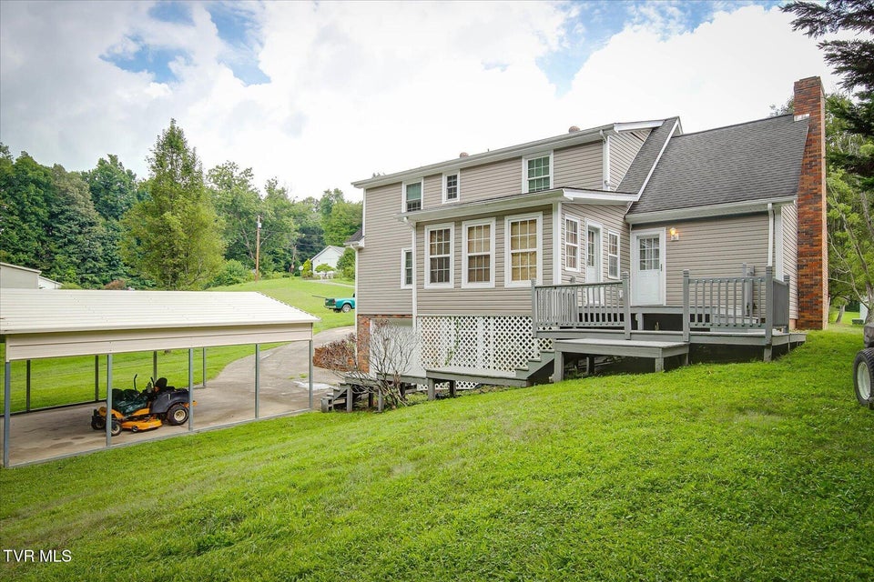 Photo #33: 191 Neeley Place