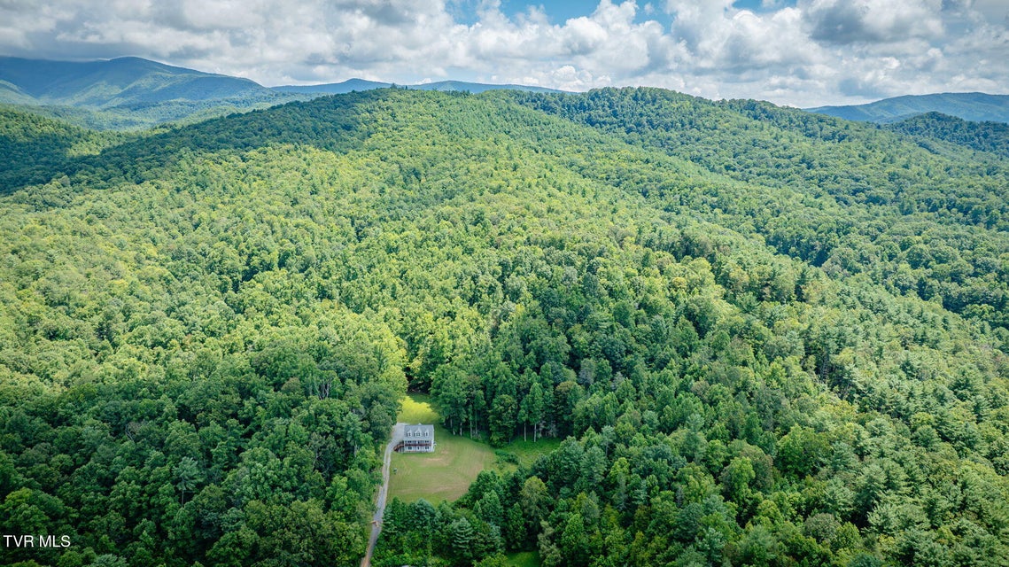 Photo #51: 95 Gard Banner Road
