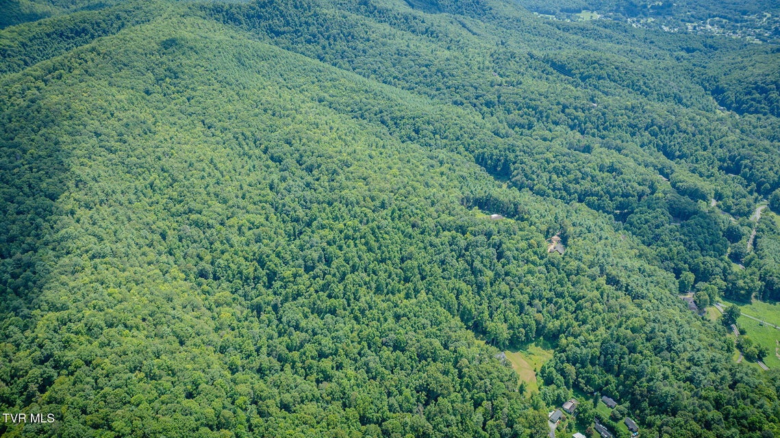 Photo #56: 95 Gard Banner Road
