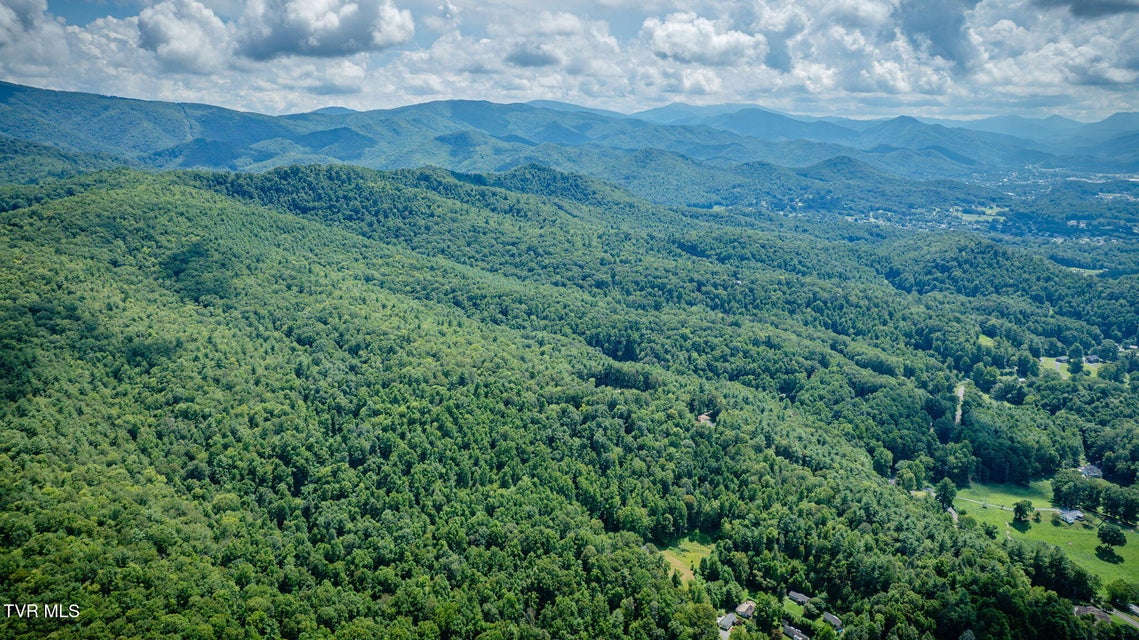 Photo #59: 95 Gard Banner Road
