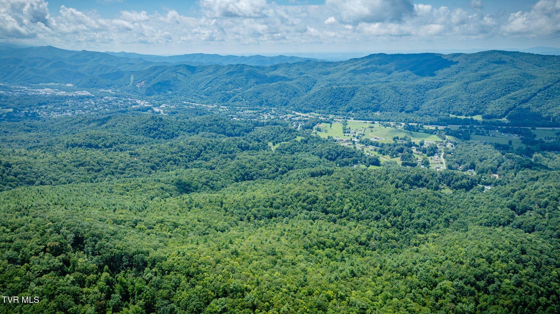 Photo #60: 95 Gard Banner Road