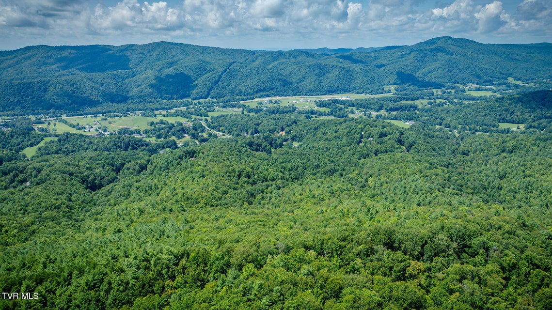Photo #61: 95 Gard Banner Road