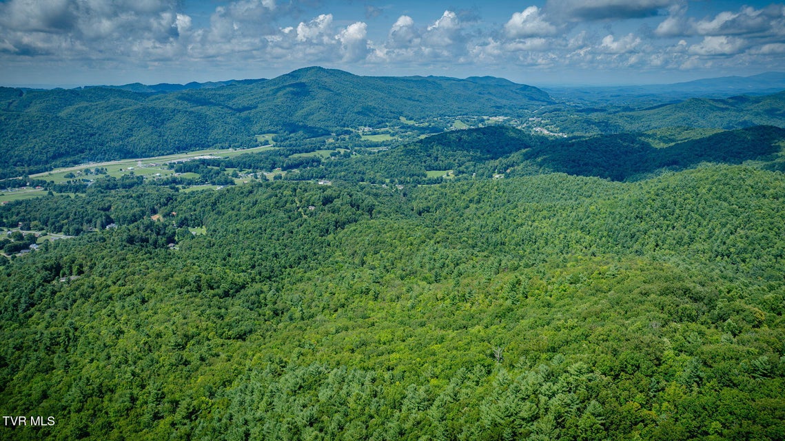 Photo #62: 95 Gard Banner Road