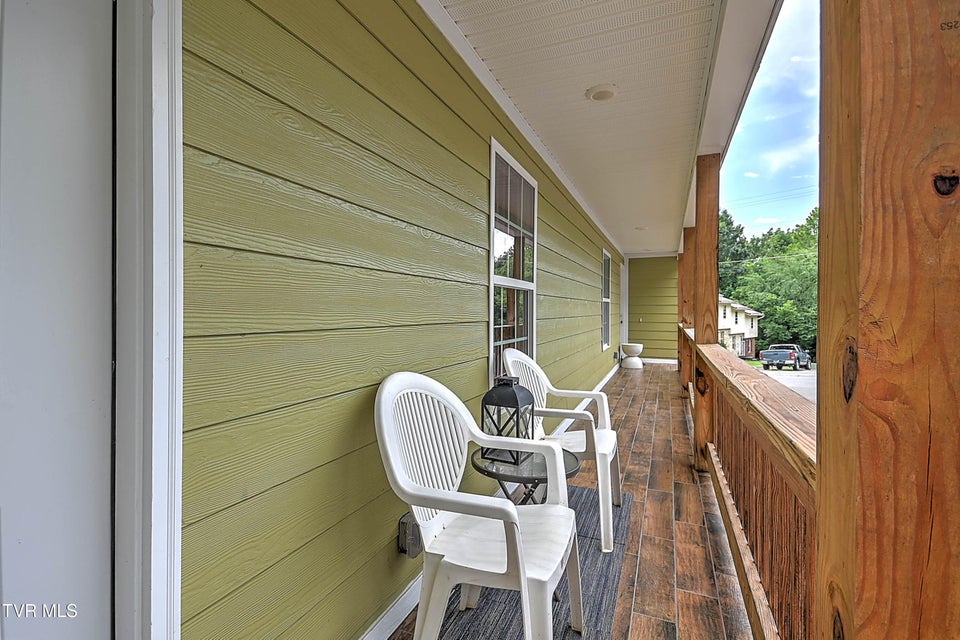 Photo #7: 660 Jena Beth Drive