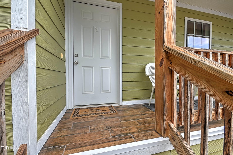 Photo #6: 660 Jena Beth Drive