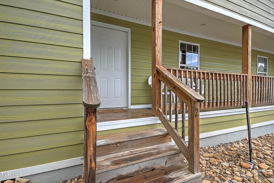 Photo #5: 660 Jena Beth Drive