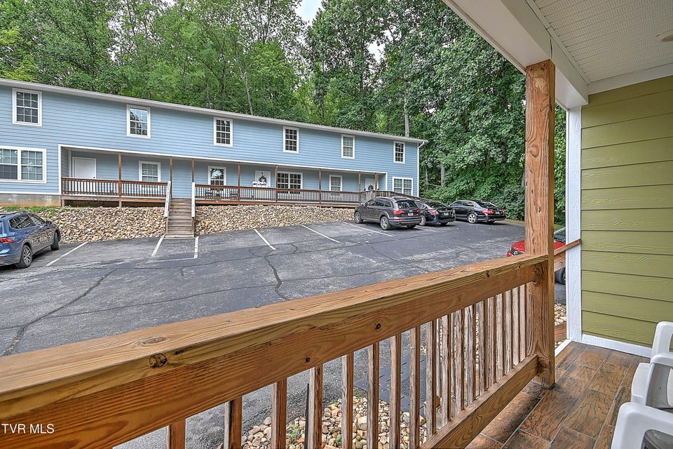 Photo #8: 660 Jena Beth Drive