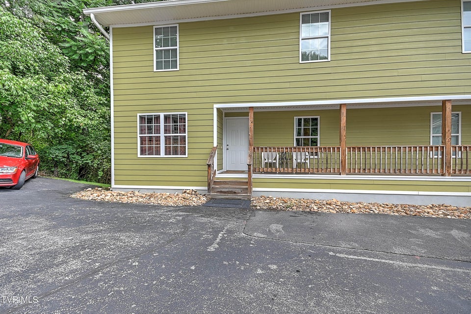 Photo #3: 660 Jena Beth Drive