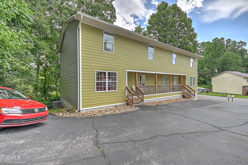 Photo #2: 660 Jena Beth Drive