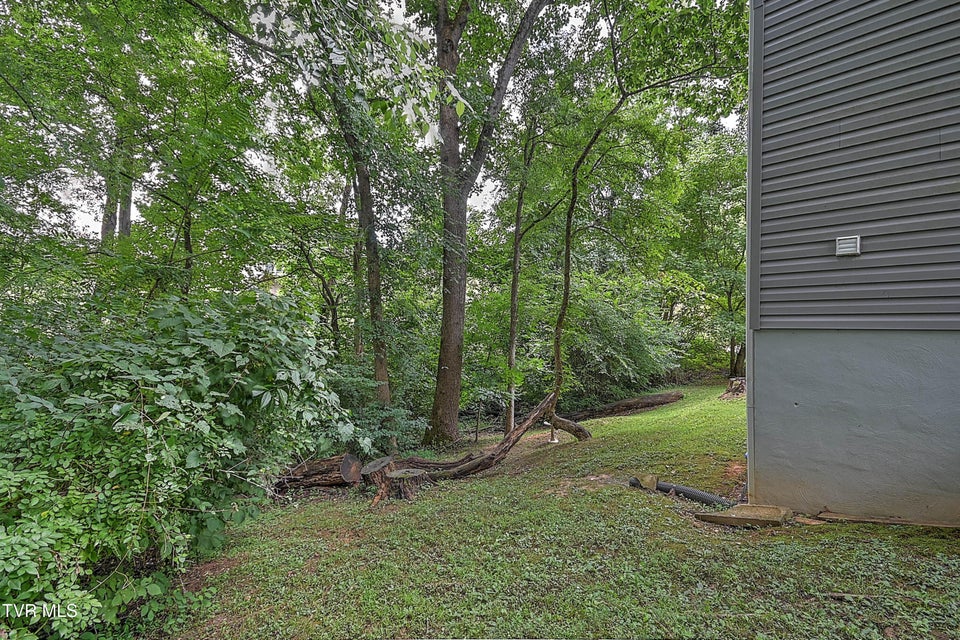 Photo #38: 660 Jena Beth Drive