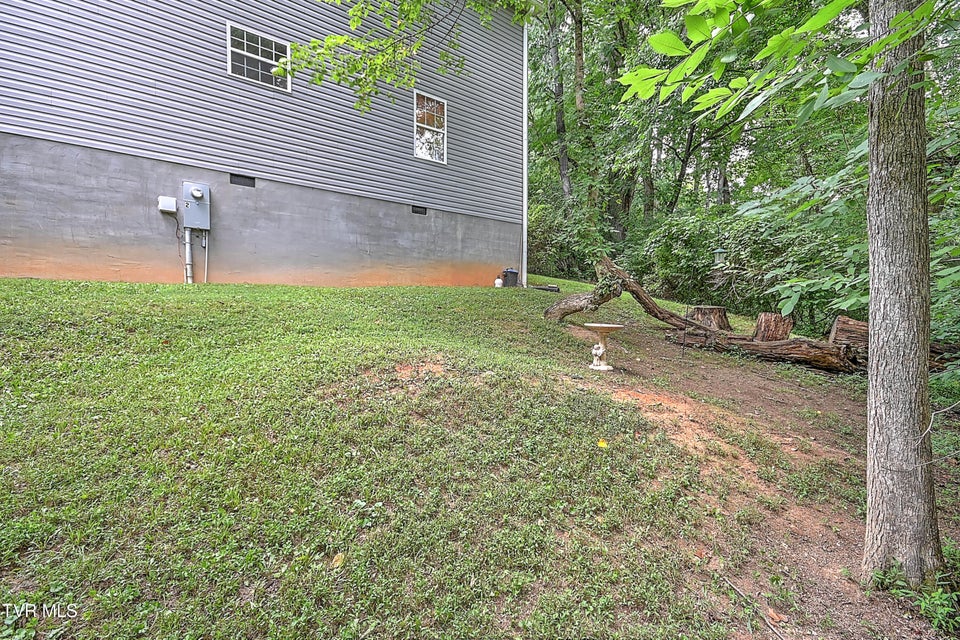 Photo #39: 660 Jena Beth Drive