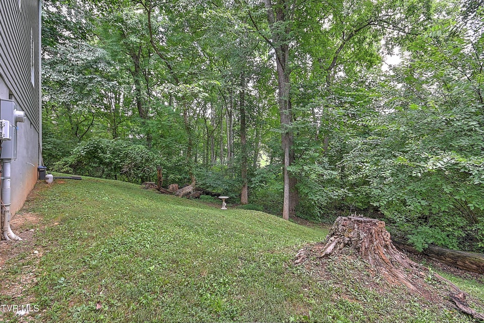 Photo #41: 660 Jena Beth Drive