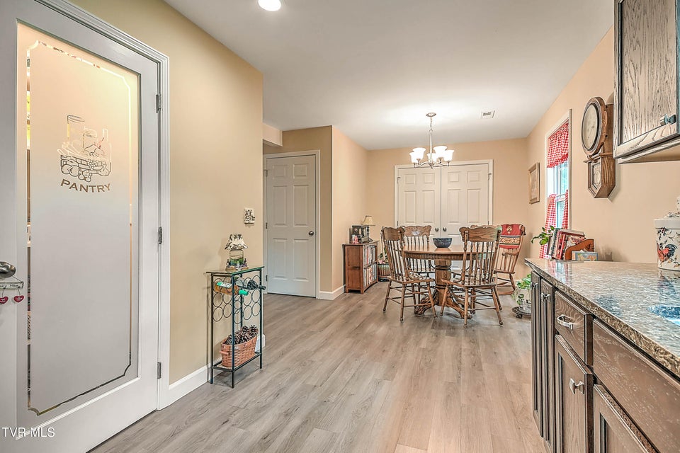 Photo #16: 660 Jena Beth Drive