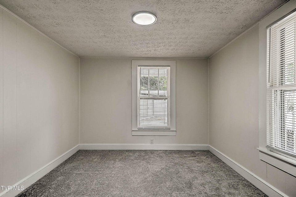 Photo #11: 2571 Lafayette Circle