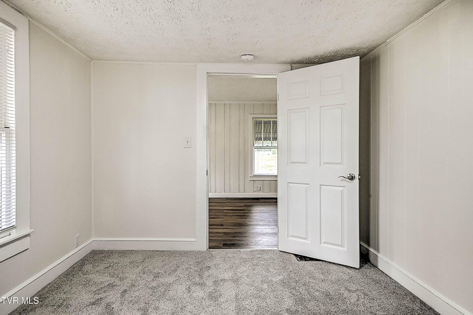 Photo #13: 2571 Lafayette Circle
