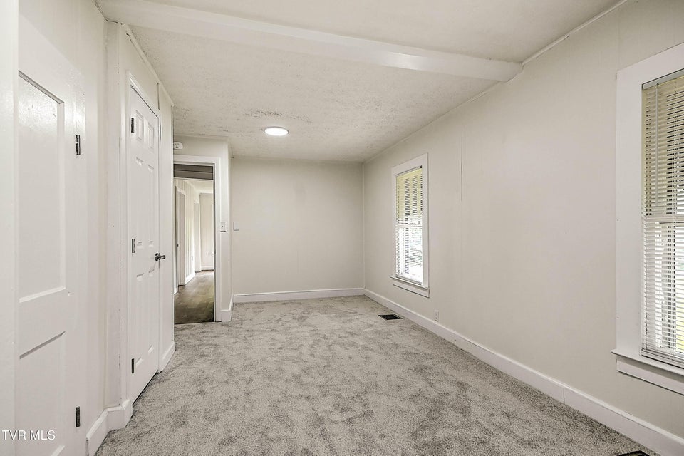 Photo #28: 2571 Lafayette Circle