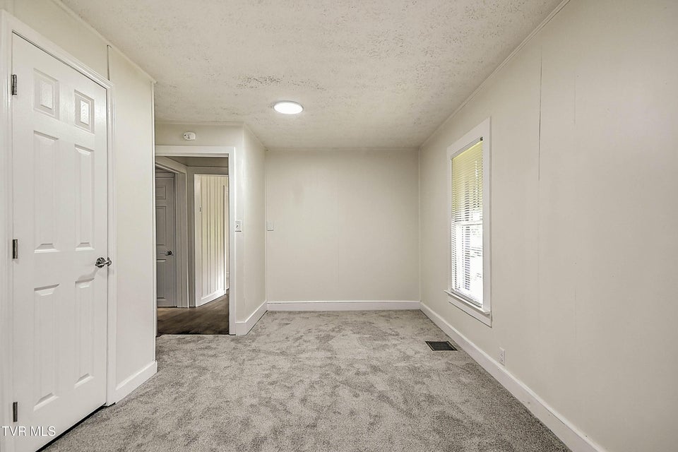 Photo #29: 2571 Lafayette Circle