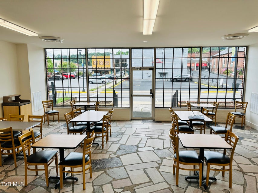 Photo #5: 510 Spring Street