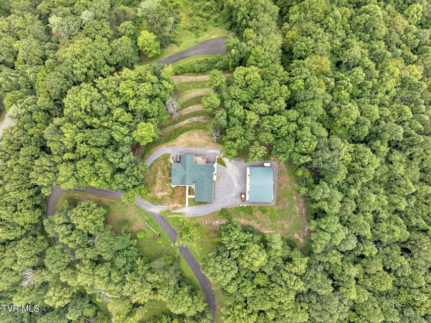 Photo #46: 139 Lakeridge Lane