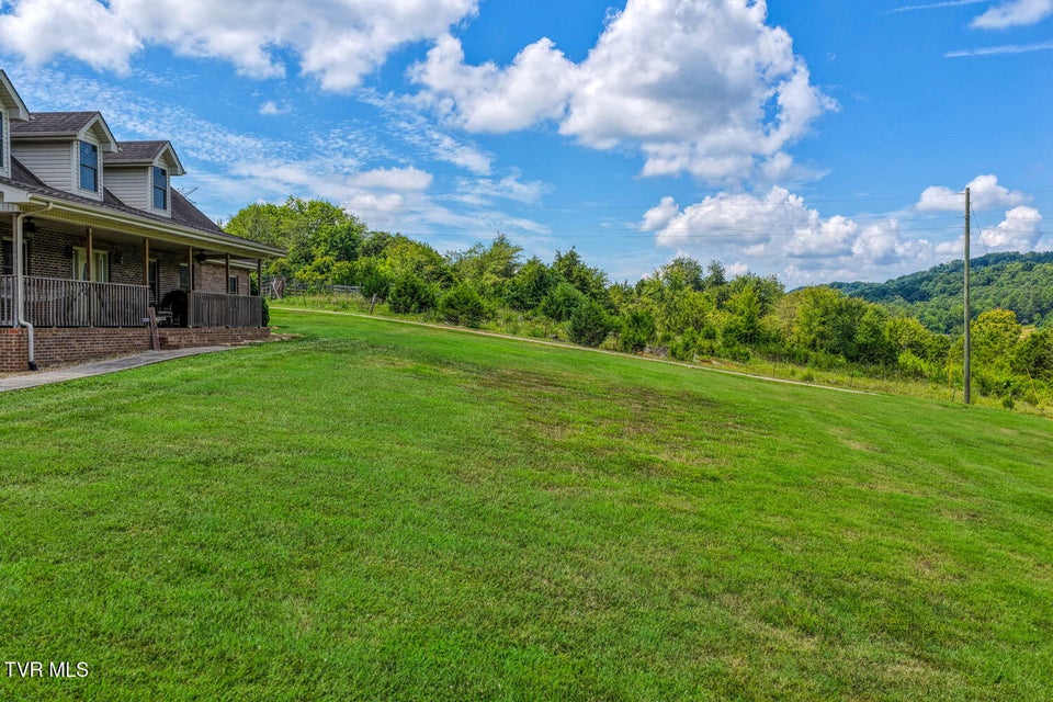 Photo #3: 293 Lee Valley Road