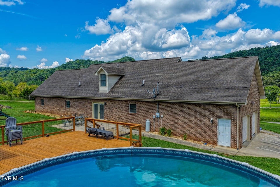 Photo #4: 293 Lee Valley Road