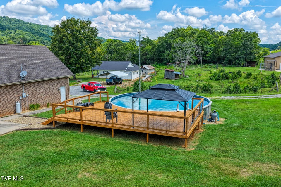 Photo #6: 293 Lee Valley Road