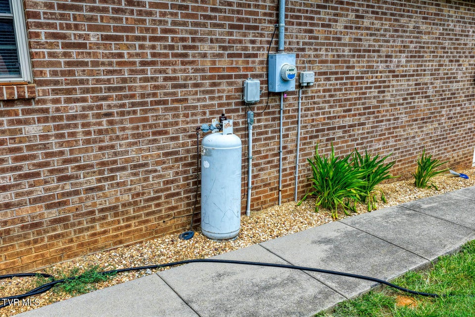 Photo #7: 293 Lee Valley Road