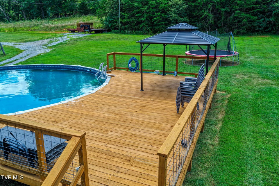 Photo #8: 293 Lee Valley Road