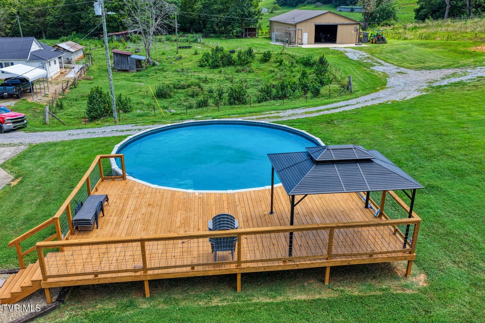 Photo #9: 293 Lee Valley Road