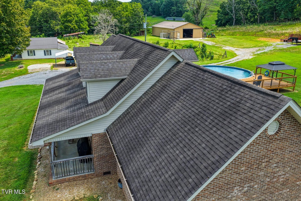 Photo #12: 293 Lee Valley Road