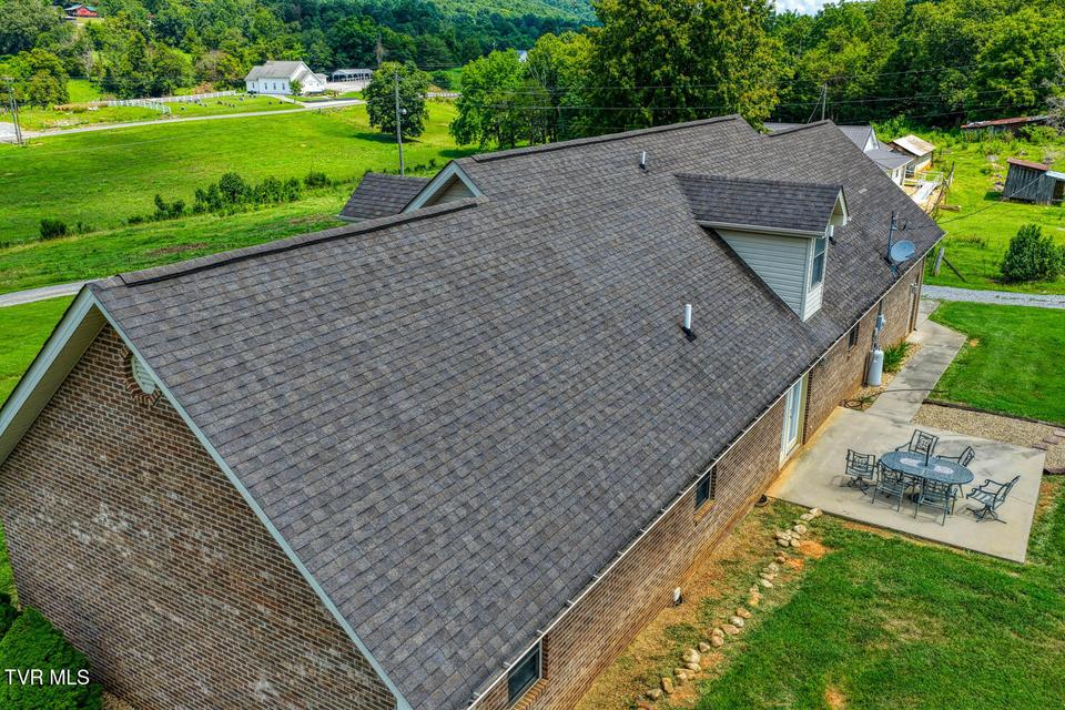 Photo #13: 293 Lee Valley Road