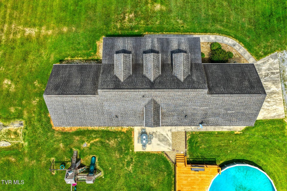 Photo #14: 293 Lee Valley Road