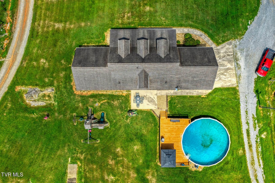 Photo #15: 293 Lee Valley Road