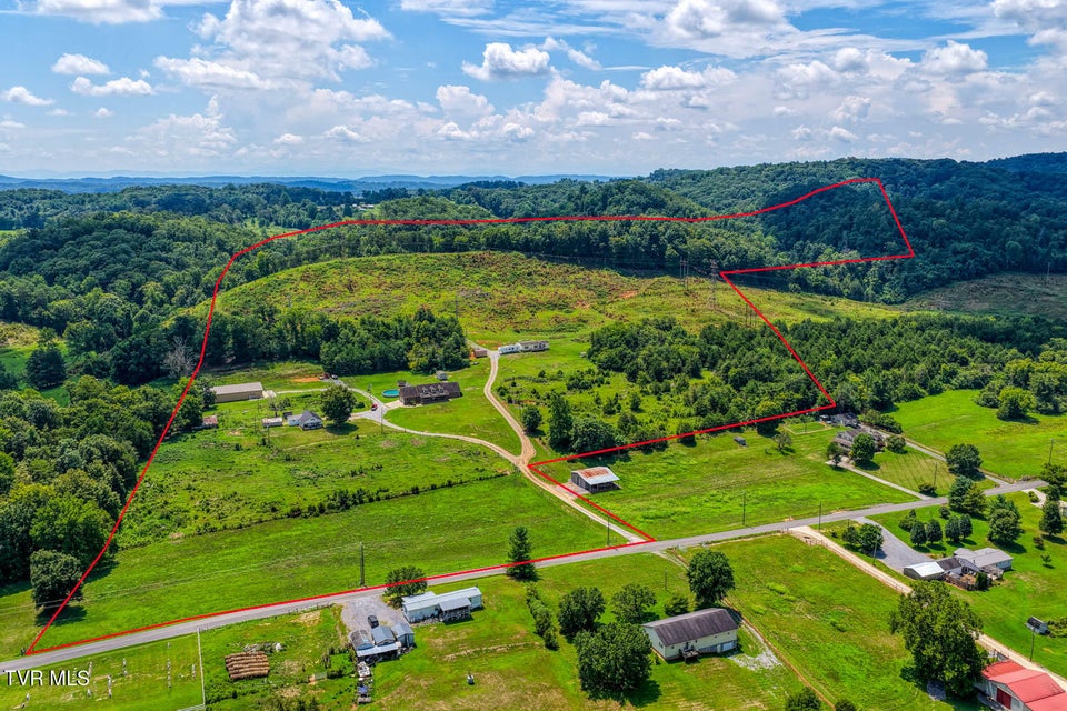 Photo #17: 293 Lee Valley Road