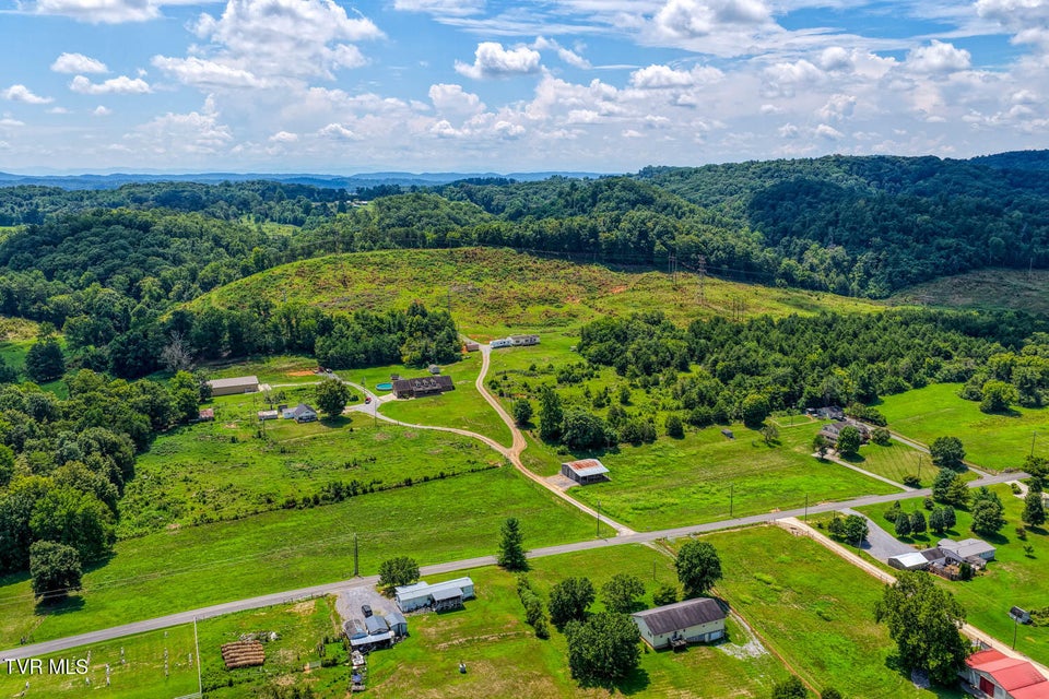 Photo #16: 293 Lee Valley Road