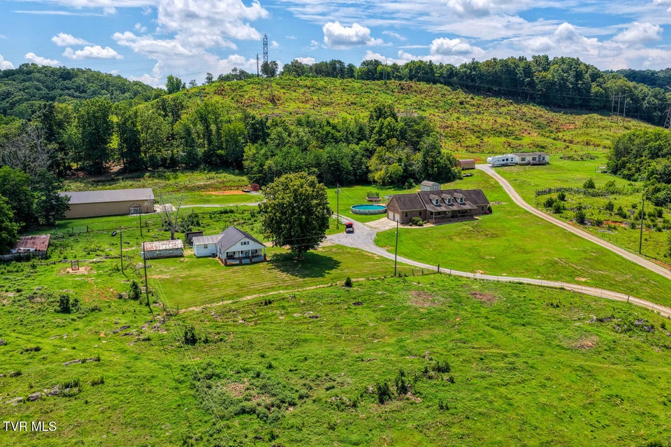 Photo #18: 293 Lee Valley Road