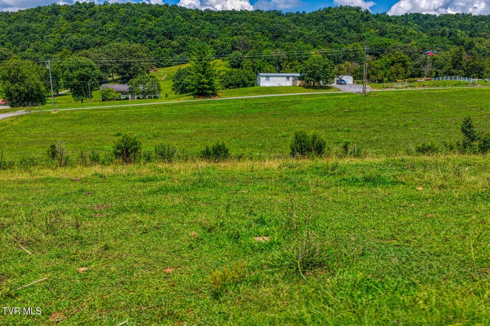 Photo #21: 293 Lee Valley Road