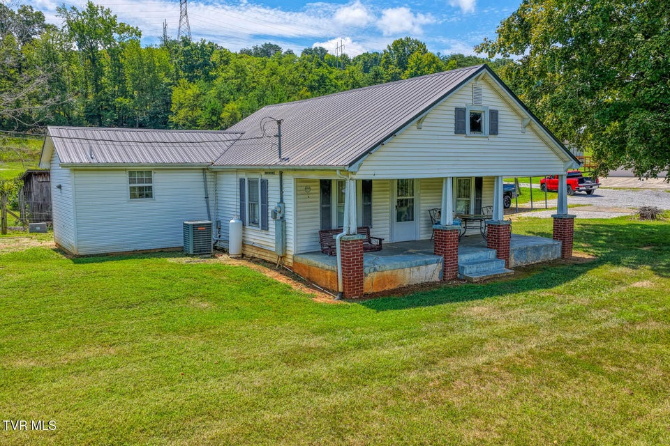 Photo #25: 293 Lee Valley Road