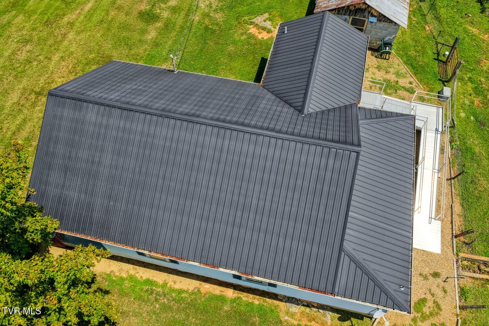 Photo #30: 293 Lee Valley Road