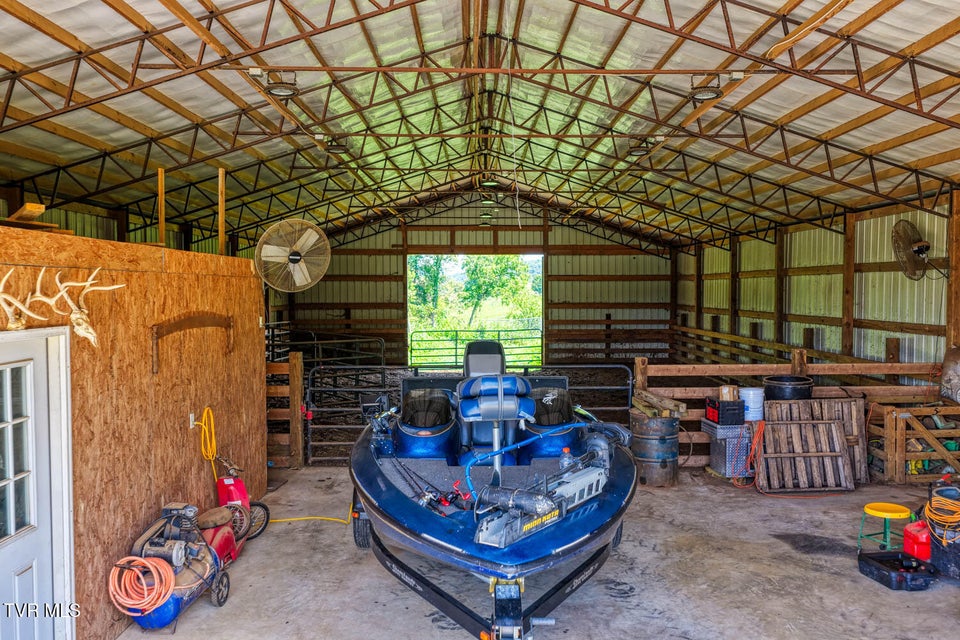 Photo #37: 293 Lee Valley Road