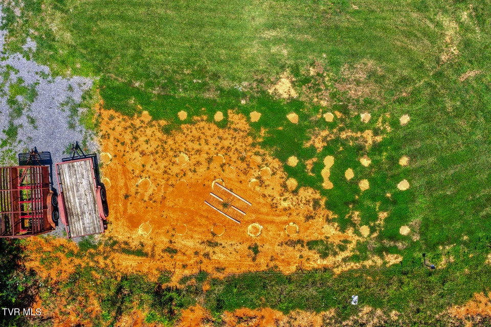 Photo #38: 293 Lee Valley Road