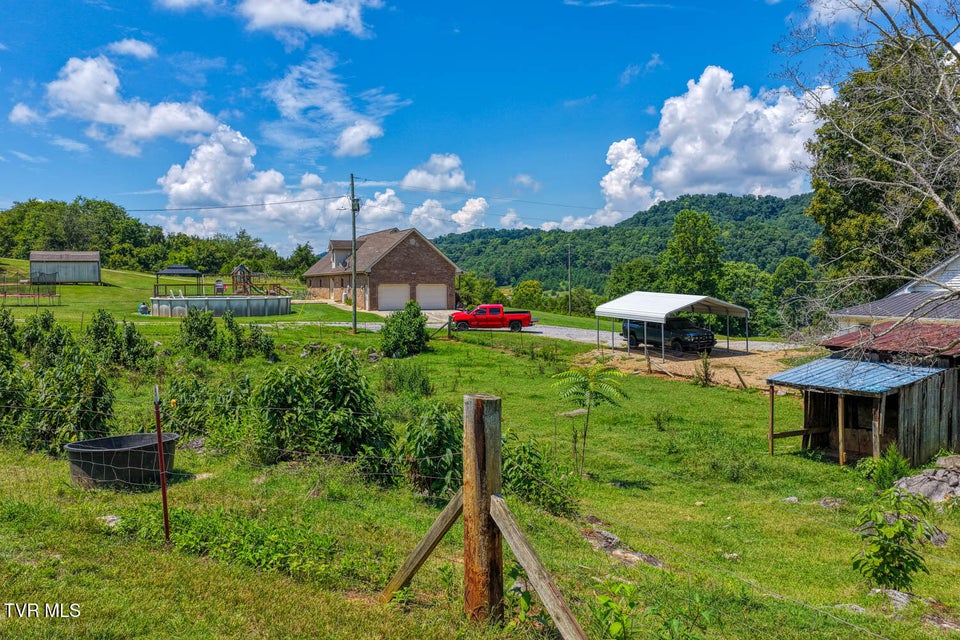 Photo #41: 293 Lee Valley Road